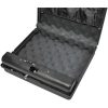 Gun Vault Micro Vault XL Steel Firearm Safe w/ Keypad Lock