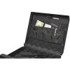 Gun Vault Micro Vault XL Steel Firearm Safe w/ Keypad Lock
