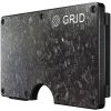 GWFCF_add_02.jpg GRID Forged Carbon Fiber Wallet Money Clip RFID Blocking
