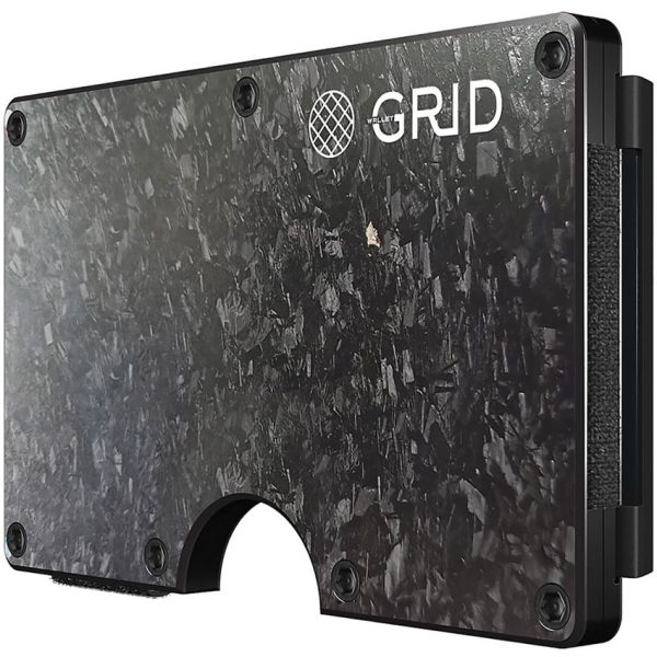 GWFCF_add_02.jpg GRID Forged Carbon Fiber Wallet Money Clip RFID Blocking