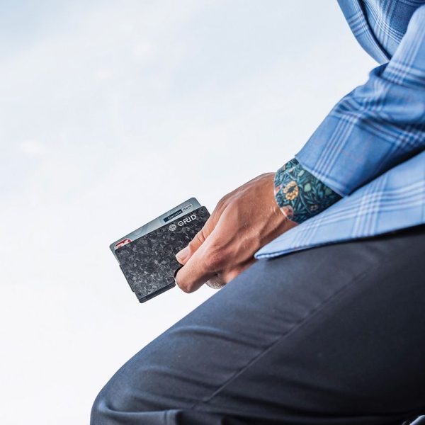 GWFCF_add_03.jpg GRID Forged Carbon Fiber Wallet Money Clip RFID Blocking