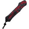 H00610CRCAMO_add_01.jpg Heretic Knives Auto Hydra OTF Recurve - Red Camo