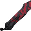 H00810ARCAMO_add_02.jpg Heretic Knives Auto Hydra OTF Recurve Red Camo MagnaCut