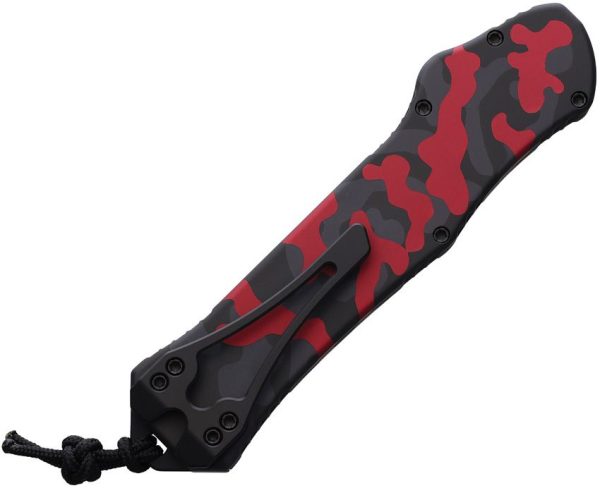 H00810ARCAMO_add_02.jpg Heretic Knives Auto Hydra OTF Recurve Red Camo MagnaCut
