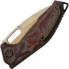 H0127ARDCC_add_01.jpg Heretic Knives Auto Medusa MagnaCut Bronze Stonewash