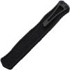 H0196CT_add_01.jpg Heretic Knives Auto Cleric II OTF Black Tanto