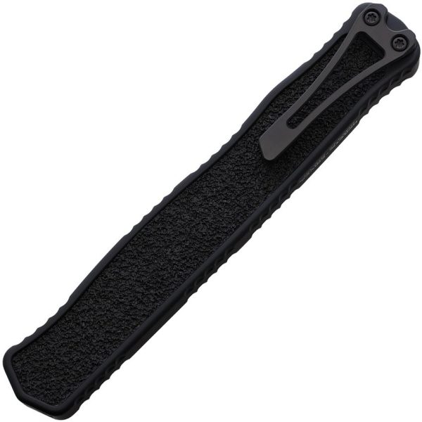 H0196CT_add_01.jpg Heretic Knives Auto Cleric II OTF Black Tanto