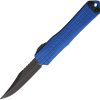 H022BF6ABLU.jpg Heretic Knives Auto Manticore S OTF Bowie Blue