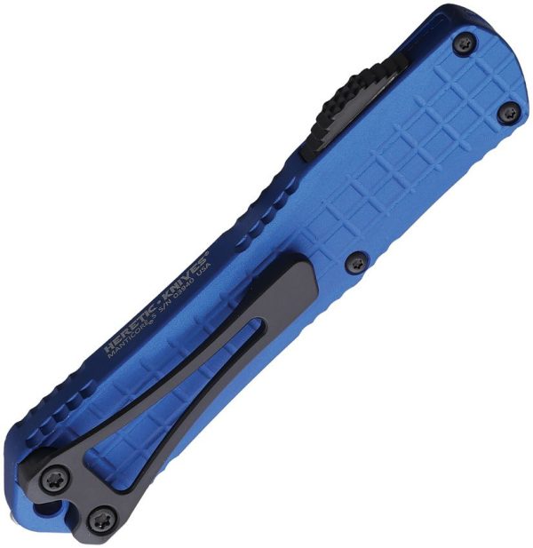 H022BF6ABLU_add_01.jpg Heretic Knives Auto Manticore S OTF Bowie Blue