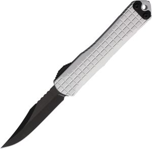 H022BF6ANAT.jpg Heretic Knives Auto Manticore S OTF Natural Grenade