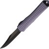 H024BF6ABSW24.jpg Heretic Knives Auto Manticore S Gray Dagger