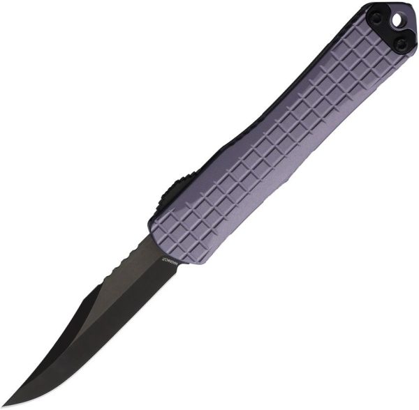H024BF6ABSW24.jpg Heretic Knives Auto Manticore S Gray Dagger