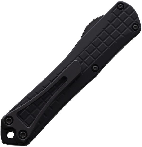 H024F10CT_add_01.jpg Heretic Knives Auto Manticore S Serrated Dagger