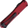 H024F6ARED_add_01.jpg Heretic Knives Auto Manticore S OTF - Red Aluminum DLC Blade