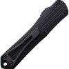 H024F6CT_add_01.jpg Heretic Knives Auto Manticore S OTF - Serrated DLC Frag