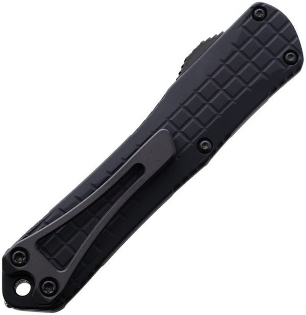 H024F6CT_add_01.jpg Heretic Knives Auto Manticore S OTF - Serrated DLC Frag