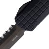 H024F6CT_add_02.jpg Heretic Knives Auto Manticore S OTF - Serrated DLC Frag