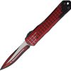 H025FCSRD.jpg Heretic Knives Auto Manticore S OTF - Red Cel Recurve
