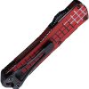 H025FCSRD_add_01.jpg Heretic Knives Auto Manticore S OTF - Red Cel Recurve