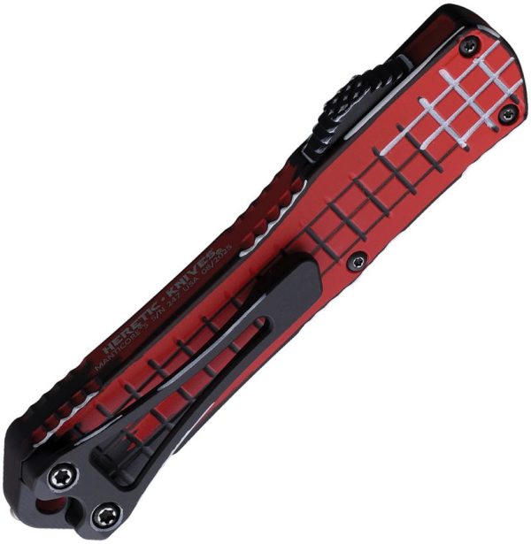 H025FCSRD_add_01.jpg Heretic Knives Auto Manticore S OTF - Red Cel Recurve