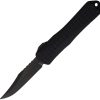 H026BF6AT.jpg Heretic Knives Auto Manticore E OTF Black