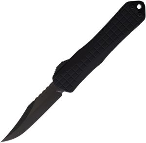 H026BF6AT.jpg Heretic Knives Auto Manticore E OTF Black