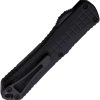 H026BF6AT_add_01.jpg Heretic Knives Auto Manticore E OTF Black