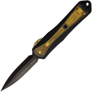 H0286AU.jpg Heretic Knives Auto Manticore E OTF Ultem