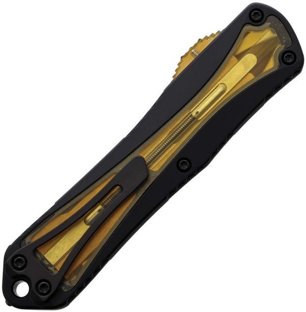 H0286AU_add_01.jpg Heretic Knives Auto Manticore E OTF Ultem