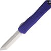 H031F2APU.jpg Heretic Knives Auto Manticore X OTF Tanto Purple