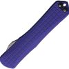 H031F2APU_add_01.jpg Heretic Knives Auto Manticore X OTF Tanto Purple
