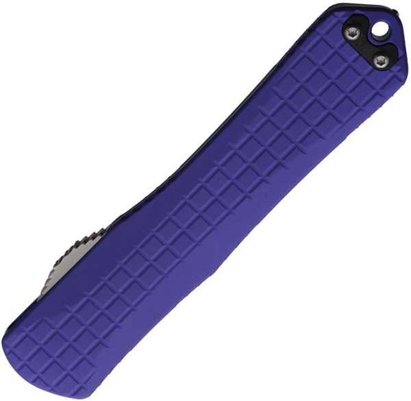H031F2APU_add_01.jpg Heretic Knives Auto Manticore X OTF Tanto Purple