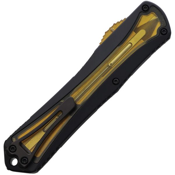 H0326AULTEM_add_01.jpg Heretic Knives Auto Manticore X Spear DLC Ultem