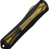 H0326CU_add_01.jpg Heretic Knives Auto Manticore X Ultem DLC Serrated