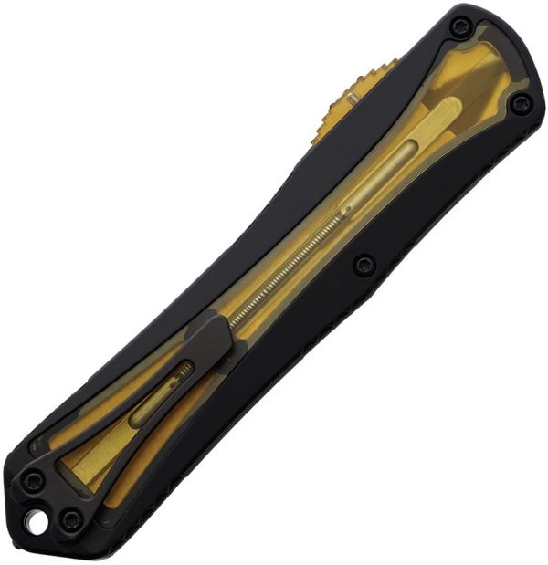 H0326CU_add_01.jpg Heretic Knives Auto Manticore X Ultem DLC Serrated