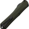 H032F10CGRN_add_01.jpg Heretic Knives Auto Manticore Frag OD Green Double-Edge