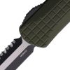 H032F10CGRN_add_02.jpg Heretic Knives Auto Manticore Frag OD Green Double-Edge