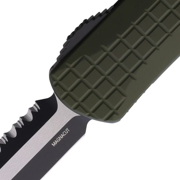H032F10CGRN_add_02.jpg Heretic Knives Auto Manticore Frag OD Green Double-Edge