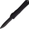 H0336APUCF.jpg Heretic Knives Auto Manticore Recurve DLC Elmax Carbon Fiber