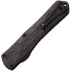 H0336APUCF_add_01.jpg Heretic Knives Auto Manticore Recurve DLC Elmax Carbon Fiber