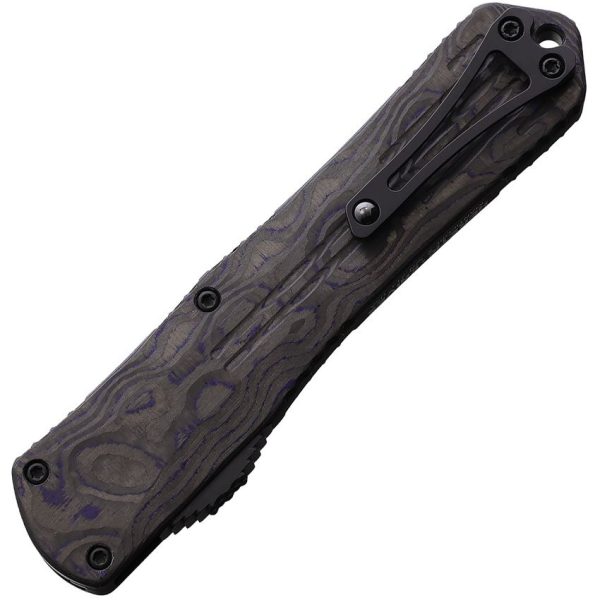 H0336APUCF_add_01.jpg Heretic Knives Auto Manticore Recurve DLC Elmax Carbon Fiber