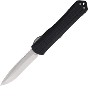 H033F2A.jpg Heretic Knives Auto Manticore X Recurve Black Grenade