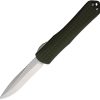H033F2AGRN.jpg Heretic Knives Auto Manticore X Recurve OD Green