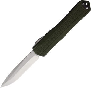 H033F2AGRN.jpg Heretic Knives Auto Manticore X Recurve OD Green
