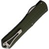 H033F2AGRN_add_01.jpg Heretic Knives Auto Manticore X Recurve OD Green