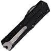 H0392B_add_01.jpg Heretic Knives Auto Colossus OTF Black Serrated