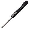 H0392B_add_02.jpg Heretic Knives Auto Colossus OTF Black Serrated