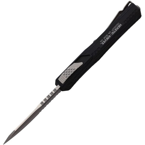 H0392B_add_02.jpg Heretic Knives Auto Colossus OTF Black Serrated