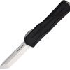 H0402A.jpg Heretic Knives Auto Colossus OTF Tanto Black