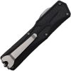 H0402A_add_01.jpg Heretic Knives Auto Colossus OTF Tanto Black